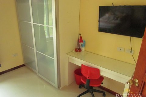 Casa de 3 dormitorios en Pattaya, Tailandia № 21254 - foto 17