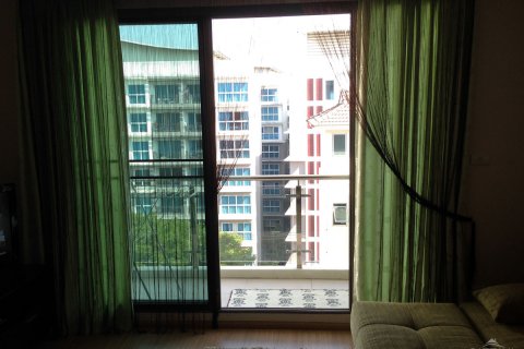 Condominio de 2 dormitorios en Pattaya, Tailandia № 19808 - foto 17