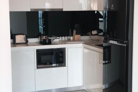 Condominio de 2 dormitorios en Pattaya, Tailandia № 21354 - foto 11
