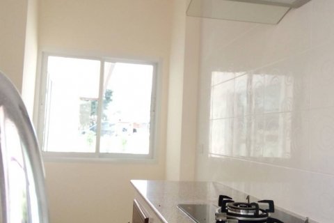 Casa de 3 dormitorios en Pattaya, Tailandia № 22135 - foto 18