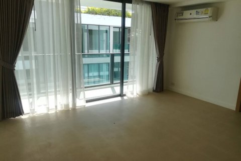 Condominio de 2 dormitorios en Pattaya, Tailandia № 22122 - foto 6