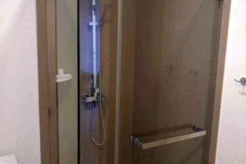 Condominio de 1 dormitorio en Pattaya, Tailandia № 20838 - foto 3