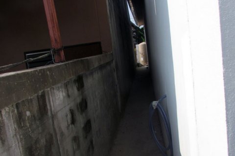 Casa de 3 dormitorios en Pattaya, Tailandia № 24099 - foto 15