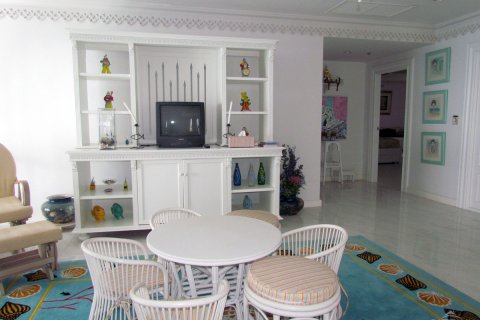Condominio de 6 dormitorios en Pattaya, Tailandia № 20203 - foto 22