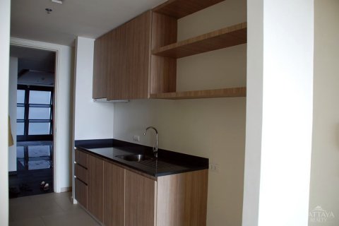 Estudio en el condominio en Pattaya, Tailandia № 20091 - foto 7