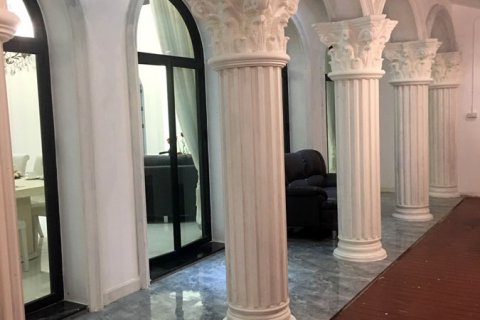Casa de 3 dormitorios en Pattaya, Tailandia № 20674 - foto 4