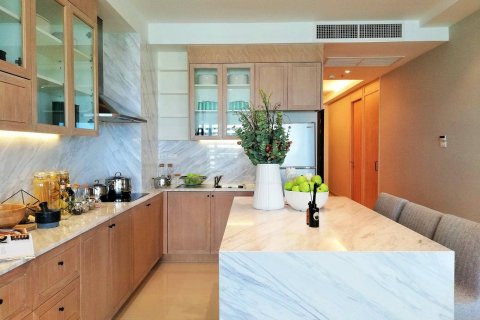 Condominio de 2 dormitorios en Pattaya, Tailandia № 22181 - foto 3