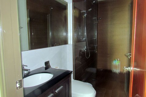 Casa de 4 dormitorios en Pattaya, Tailandia № 20800 - foto 18