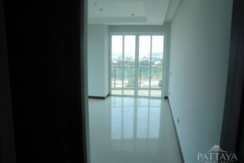 Condominio de 2 dormitorios en Pattaya, Tailandia № 22686 - foto 4