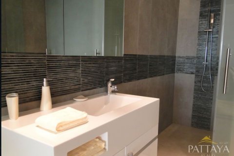 Condominio de 1 dormitorio en Pattaya, Tailandia № 21278 - foto 10