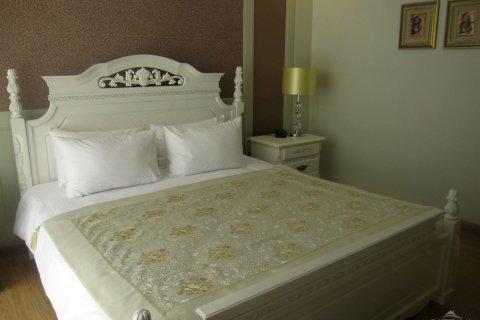 Condominio de 3 dormitorios en Pattaya, Tailandia № 22945 - foto 4