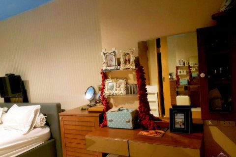 Condominio de 1 dormitorio en Pattaya, Tailandia № 20453 - foto 15