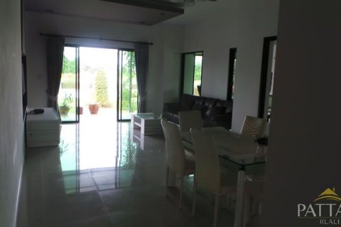 Casa de 3 dormitorios en Rayong, Tailandia № 21287 - foto 5