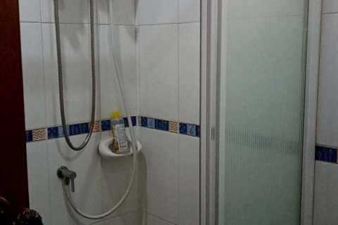 Casa de 3 dormitorios en Pattaya, Tailandia № 22381 - foto 19