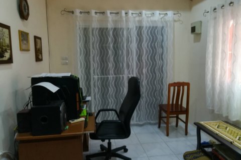 Casa de 3 dormitorios en Pattaya, Tailandia № 22381 - foto 18
