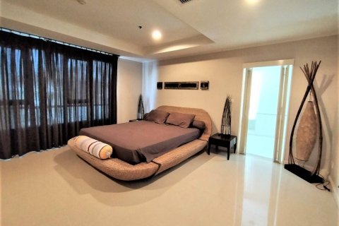 Condominio de 1 dormitorio en Pattaya, Tailandia № 21871 - foto 14