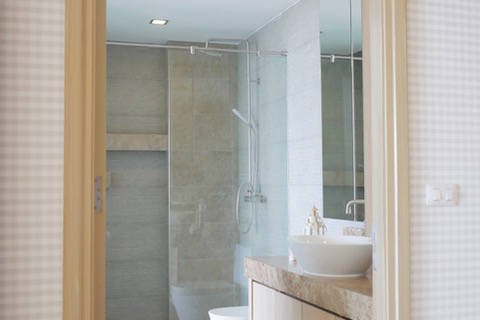 Condominio de 1 dormitorio en Pattaya, Tailandia № 21883 - foto 8