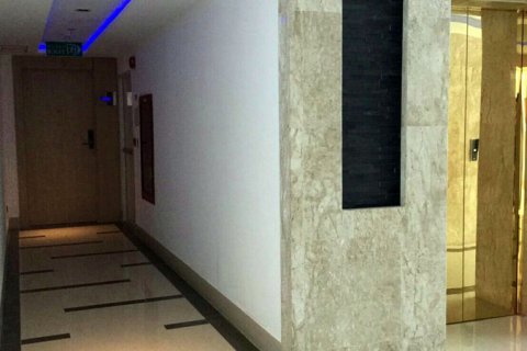 Condominio de 2 dormitorios en Pattaya, Tailandia № 20337 - foto 7