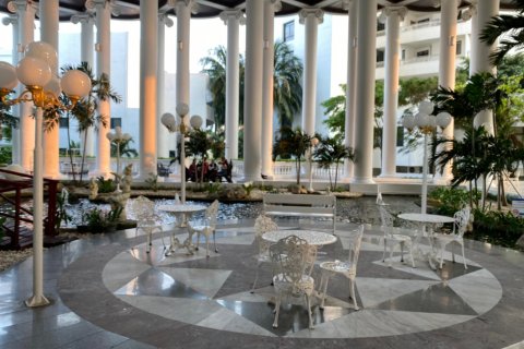 Condominio de 2 dormitorios en Pattaya, Tailandia № 22305 - foto 26