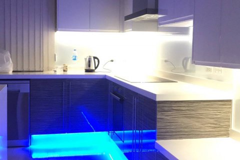 Casa de 3 dormitorios en Pattaya, Tailandia № 22517 - foto 6