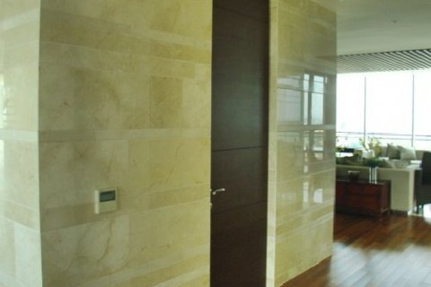Condominio de 3 dormitorios en Pattaya, Tailandia № 23550 - foto 12
