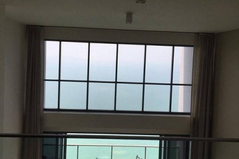 Condominio de 3 dormitorios en Pattaya, Tailandia № 21830 - foto 5