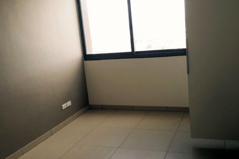 Condominio de 2 dormitorios en Pattaya, Tailandia № 20312 - foto 4