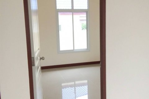 Casa de 3 dormitorios en Pattaya, Tailandia № 22135 - foto 6