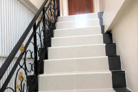 Casa de 2 dormitorios en Pattaya, Tailandia № 22395 - foto 5