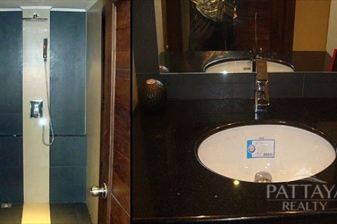 Condominio de 2 dormitorios en Pattaya, Tailandia № 23247 - foto 7