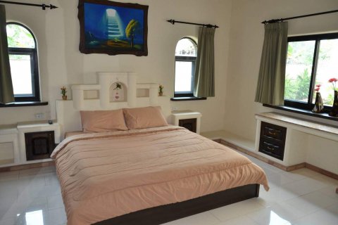 Condominio de 2 dormitorios en Pattaya, Tailandia № 22516 - foto 9