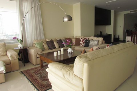 Condominio de 3 dormitorios en Pattaya, Tailandia № 21240 - foto 5