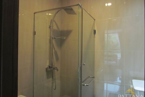 Condominio de 2 dormitorios en Pattaya, Tailandia № 21691 - foto 23