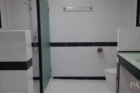 Casa de 3 dormitorios en Pattaya, Tailandia № 21685 - foto 6