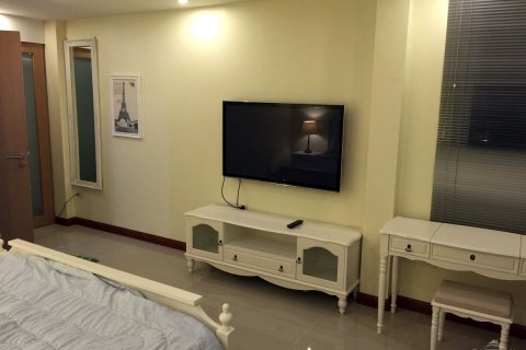 Casa de 3 dormitorios en Pattaya, Tailandia № 20402 - foto 10
