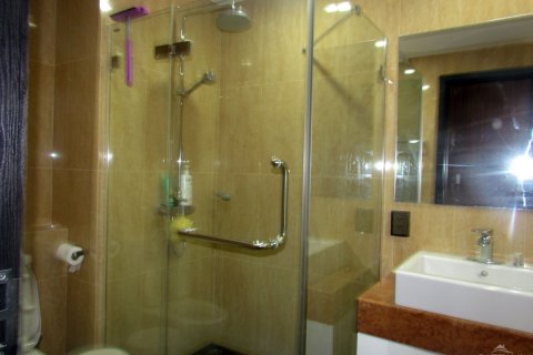 Condominio de 2 dormitorios en Pattaya, Tailandia № 20748 - foto 8