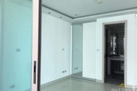 Condominio de 1 dormitorio en Pattaya, Tailandia № 21705 - foto 4
