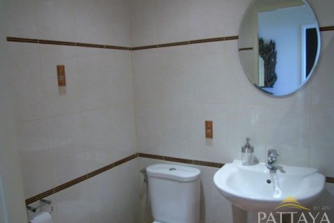 Condominio de 2 dormitorios en Pattaya, Tailandia № 21694 - foto 8