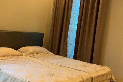 Casa de 3 dormitorios en Pattaya, Tailandia № 21509 - foto 17