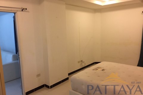 Condominio de 2 dormitorios en Pattaya, Tailandia № 21164 - foto 18