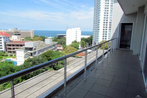 Condominio de 2 dormitorios en Pattaya, Tailandia № 20350 - foto 6
