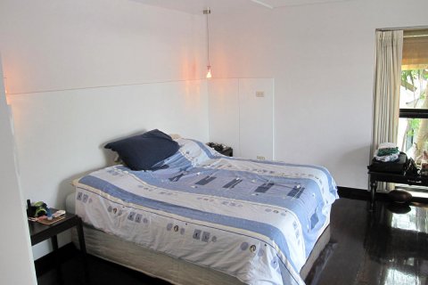 Casa de 3 dormitorios en Pattaya, Tailandia № 22642 - foto 4