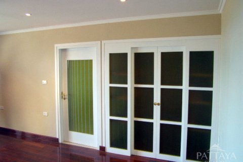 Condominio de 2 dormitorios en Pattaya, Tailandia № 23825 - foto 8