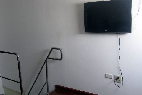 Condominio de 2 dormitorios en Pattaya, Tailandia № 23775 - foto 3
