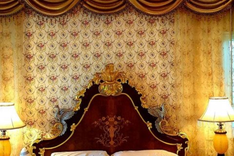Casa de 9 dormitorios en Pattaya, Tailandia № 22284 - foto 18