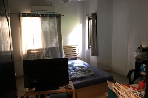 Casa de 4 dormitorios en Jomtien Beach, Pattaya, Tailandia № 20143 - foto 19
