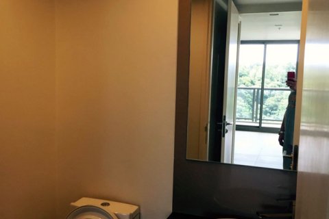 Condominio de 2 dormitorios en Pattaya, Tailandia № 20312 - foto 5