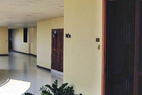 Condominio de 2 dormitorios en Pattaya, Tailandia № 20963 - foto 24