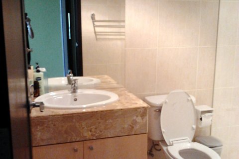 Condominio de 2 dormitorios en Pattaya, Tailandia № 23302 - foto 6