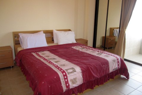 Condominio de 2 dormitorios en Pattaya, Tailandia № 23043 - foto 6